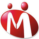 logobig