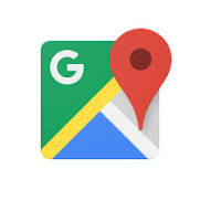 logobig